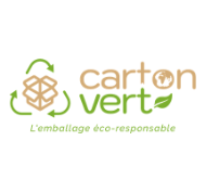 Carton Vert