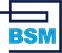 BSM Boites aux lettres collectives