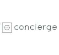 Concierge