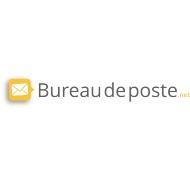 Bureaudeposte.net