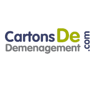 CartonsDeDemenagement