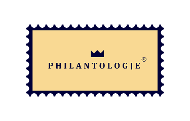 Philantologie