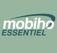 MOBIHO ESSENTIEL