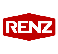 Renz