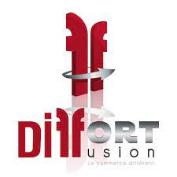 DIFFORT DIFFUSION