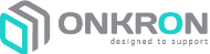 ONKRON Technologies