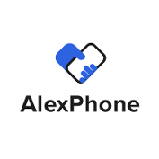 Alexphone