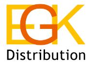 EGK Distribution