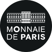 MONNAIE DE PARIS