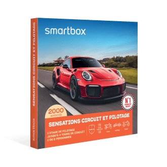 Sport, aventure et loisirs