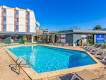 SMARTBOX - Coffret Cadeau Séjour de 2 jours en hôtel Mercure 4* avec spa près de Lyon -  Séjour
