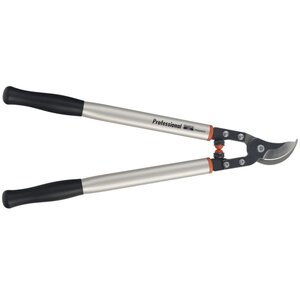 Bahco sécateur de verger 750 mm p160-sl-75