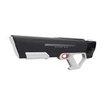 Outdoor Active 76511063 - Pistolet à eau Splash & Fund  58 cm  avec lumière  électrique