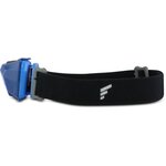 Favour lampe frontale sensorlite 230 lm bleu h1632