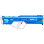 Zuru 118159 - Pistolet à eau XSHOT Water Mega Pulse Water Soaker