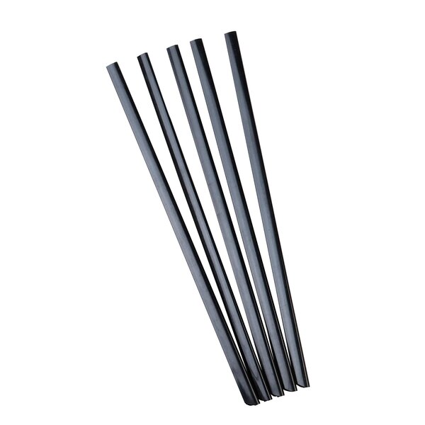 Kit De Présentation Serodo - X 5 - Exacompta