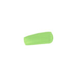 GOLDEN H.B 60 ml Vert Clair (Nuance Jaune) S3