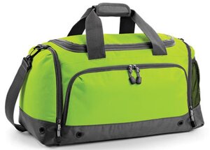 Sac de sport multi-sports - 30 L - BG544 - vert citron