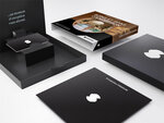 SMARTBOX - Coffret Cadeau Soins et spa d'exception -  Bien-être