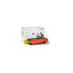 Xerox cartouche de toner ce403a - magenta - 6000 impressions