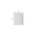 Chemise Imprimées 3 Rabat 280g FOREVER Gris EXACOMPTA