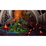 Spacebase Startopia Jeu Xbox One