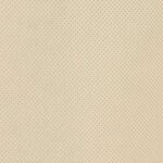 vidaXL Housses de protection pour plantes avec fermeture éclair 2 Pièces