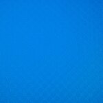 Classeur souple 4 anneaux dos 20 mm A4 bleu EXACOMPTA