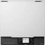 Imprimante multifonction Canon Maxify GX1050 MegaTank couleur WiFi recto verso 15 ppm