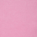 vidaXL Coussin de Dos Rose 100 x 19 x 50 cm tissu
