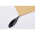 Maped Ouvre-lettre, 170 mm, lame en acier