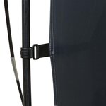 Bestway Tente à dôme Lay-Z-Spa pour spa 390x390x255 cm