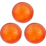Hasbro F6392 - Super Soaker Hydro Balls