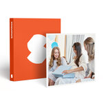 SMARTBOX - Coffret Cadeau Carte cadeau Baby shower - 40 € -  Multi-thèmes