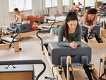 SMARTBOX - Coffret Cadeau Cours Reformer Pilates ultra-connecté en duo à Marseille -  Bien-être