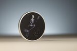 Pièce de monnaie en Argent 5 Dollars g 31.1 (1 oz) Millésime 2024 X Ray LAST MERMAID X (PRÉCOMMANDE)