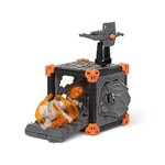 Schleich 42732 - Ours de lave BattleCave