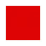 Cahier 8000 POLYPRO, 170 x 220 mm, rouge CALLIGRAPHE