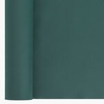 vidaXL Toison végétale 2 rouleaux 70 g/m² 10x1 6 m