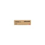 Olivetti B14 Toner B1415