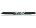 Stylo roller FriXion Ball 0 7 Noir PILOT