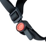 Globber 600-210 - Casque Master