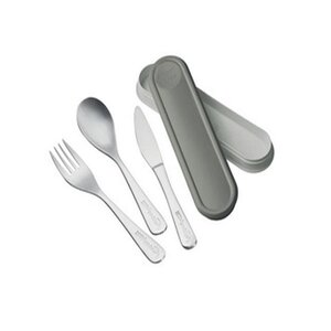 Maped PICNIK Set de couverts CONCEPT,