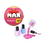 Zuru 83231 - MAX Premium - Beauty Series 1  jeu de construction