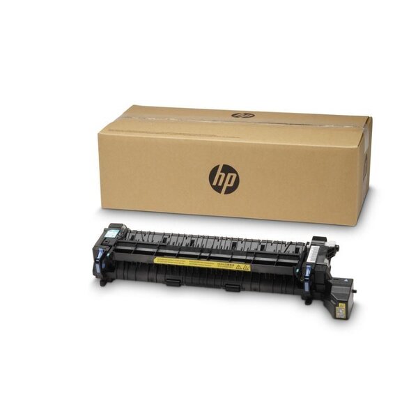 HP HP LaserJet Managed 220V Fuser Kit: 225k HP LaserJet Managed 220V Fuser Kit: 225k
