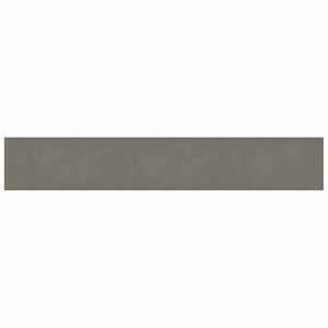 vidaXL Tête de lit murale 12 Pièces Gris clair Velours