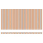 vidaXL Auvent Rétractable Multicolore 600 × 300 cm Polyester et métal