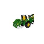 Rolly Toys 408931 - rollyBox John Deere