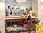 SMARTBOX - Coffret Cadeau Escapade inoubliable de 3 jours en famille dans un appartement 4* à Rome -  Séjour