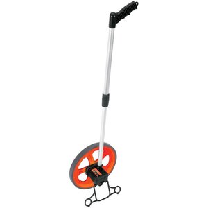 Bahco roue de mesure 250 mm mw-250